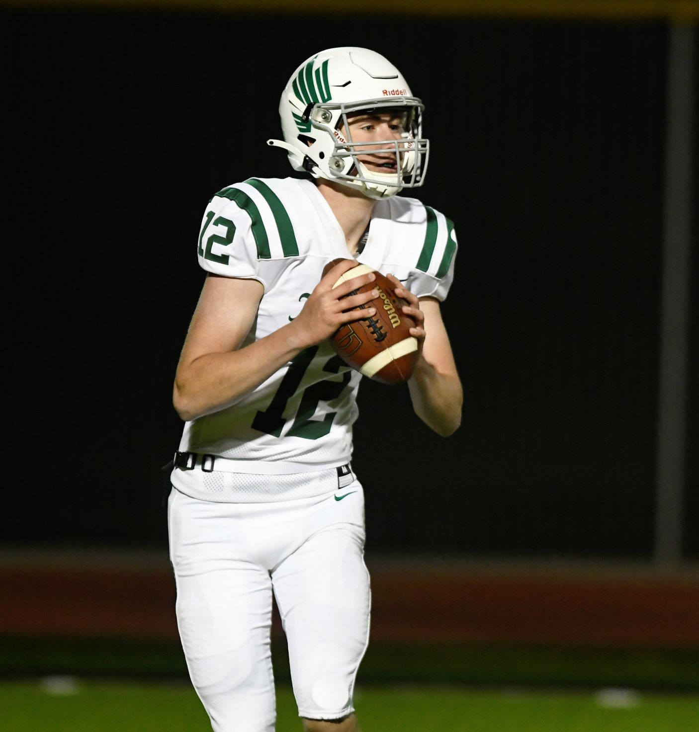 040921 Templeton SJHS 36.JPG